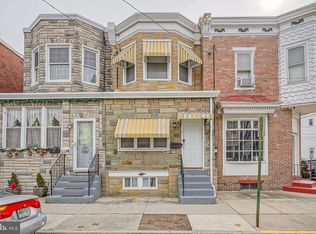 234 4th St, Gloucester City, NJ 08030