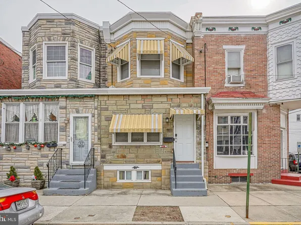 234 4th St, Gloucester City, NJ 08030