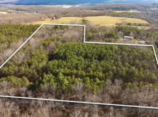 Pcl B Off Virginia Line Rd, Berkeley Springs, WV 25411