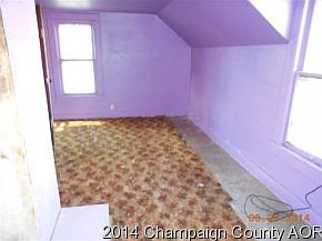 5th image of 215 N State St