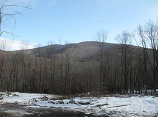 570 Watson Hollow Rd, Olive, NY 12494