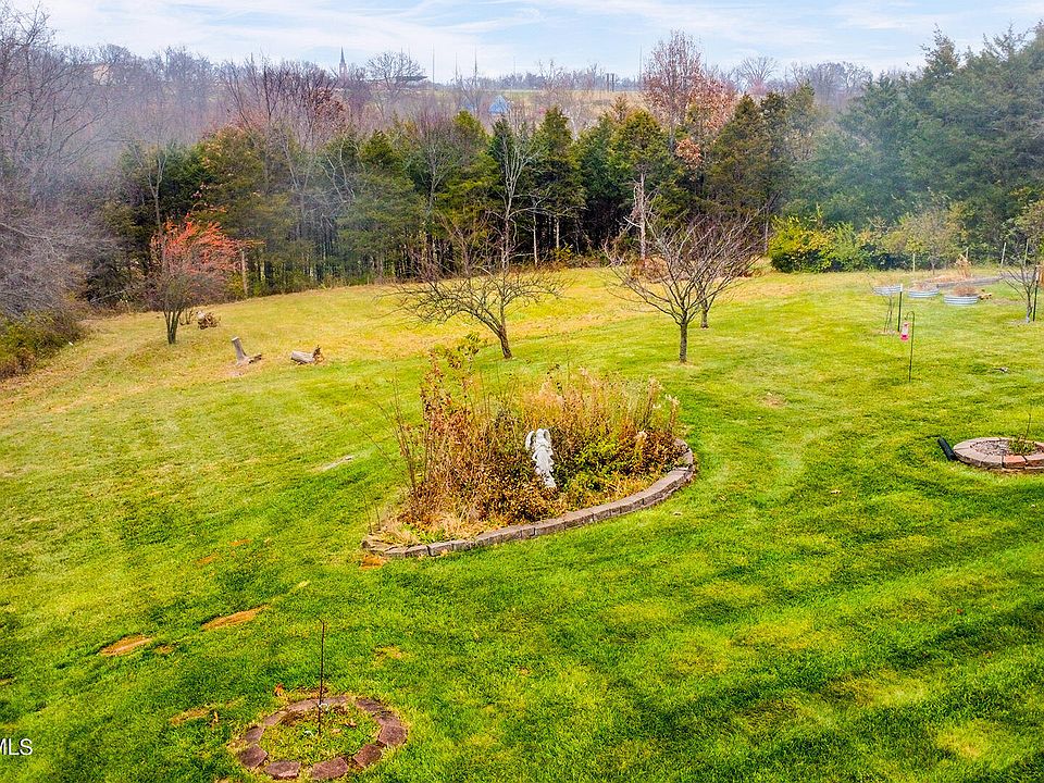 2nd image of TRACT 3A Bradford Ct