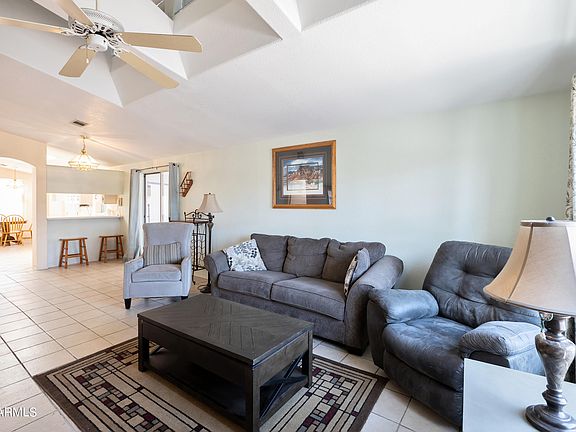 4th image of 8500 E Southern Avenue #432