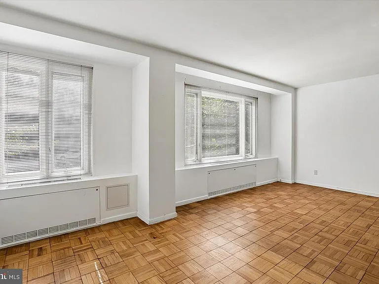 2475 Virginia Ave NW #220 — Photo 11