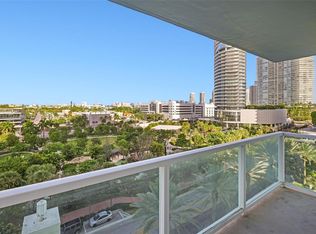 650 West Ave APT 808, Miami Beach, FL 33139