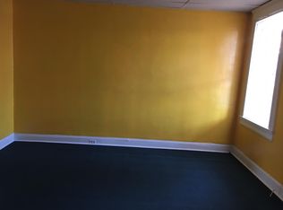 213 W 29th St, Baltimore, MD 21211