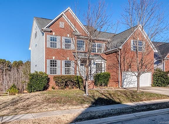 2nd image of 240 Montibello Dr
