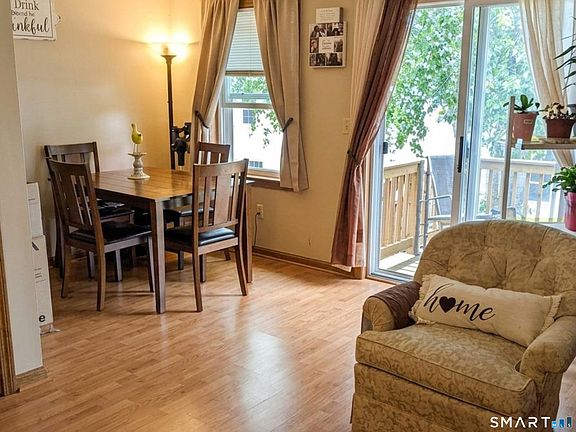 5th image of 29 Kathleen Drive #7E