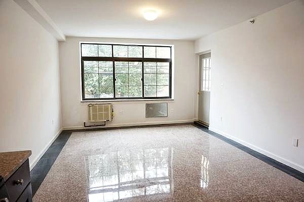 1st image of 2320 30th Dr APT 3C