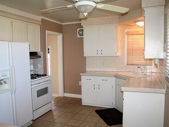 5th image of 30249 Taylor St