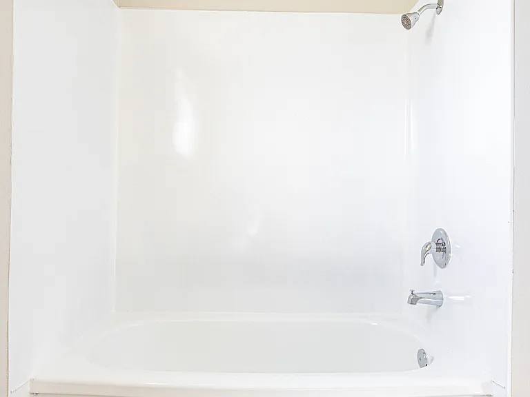 3815 Baldwin Ave #2 — Photo 20