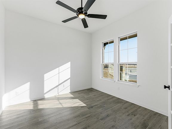 7th image of this home