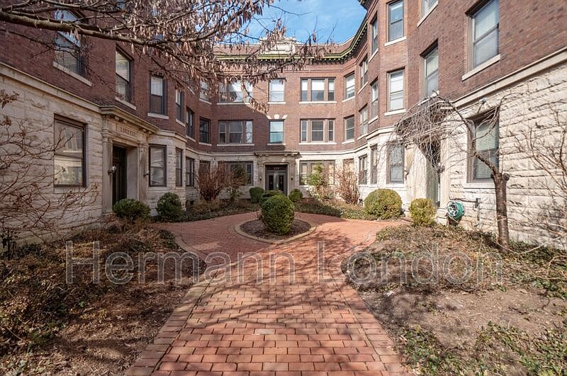 1st image of 379 N Taylor Ave #13