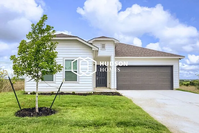 1236 Richards Ranch Rd