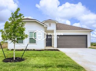 1236 Richards Ranch Rd, Belton, TX 76513