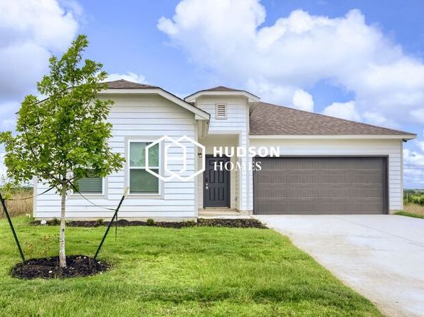 1236 Richards Ranch Rd