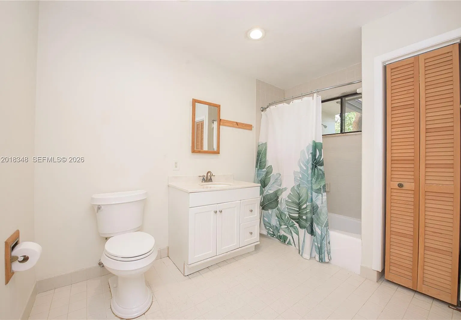 3 bed, 2.0 bath, 3091 sqft, $3,300 — Photo 3