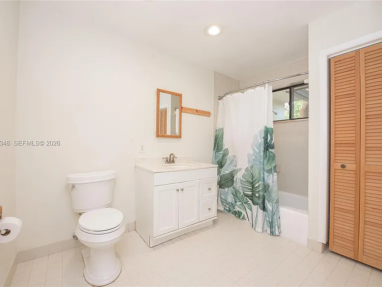 31020 SW 193rd Ave — Photo 14