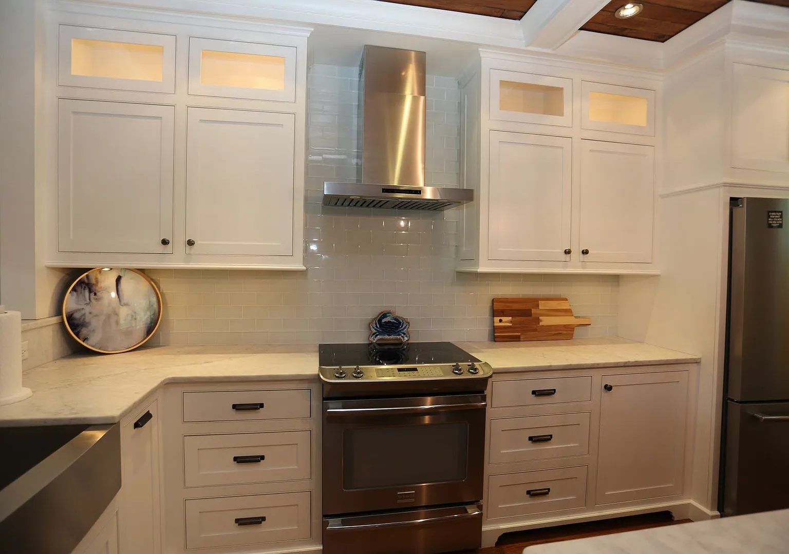 Furnished 2 Bedroom Townhome in Pooler — Photo 4