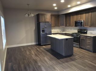 2469 S 1275 W, Nibley, UT 84321