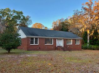 5760 Brookland Dr, Sumter, SC 29154