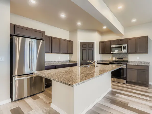 11136 Paradise Ln, Firestone, CO 80504