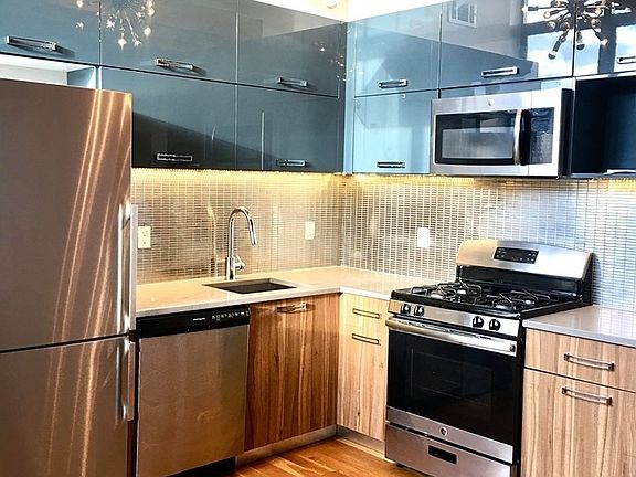 3rd image of 193 Marcus Garvey Blvd APT 215