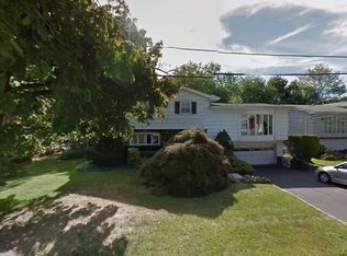 10583 Location Clarendon Pl #1, Scarsdale, NY 10583