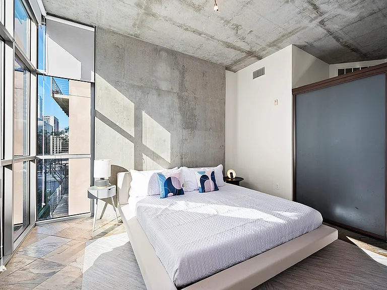 1050 Island Ave #317 — Photo 7