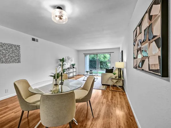 760 Encinitas Blvd APT 101, Encinitas, CA 92024