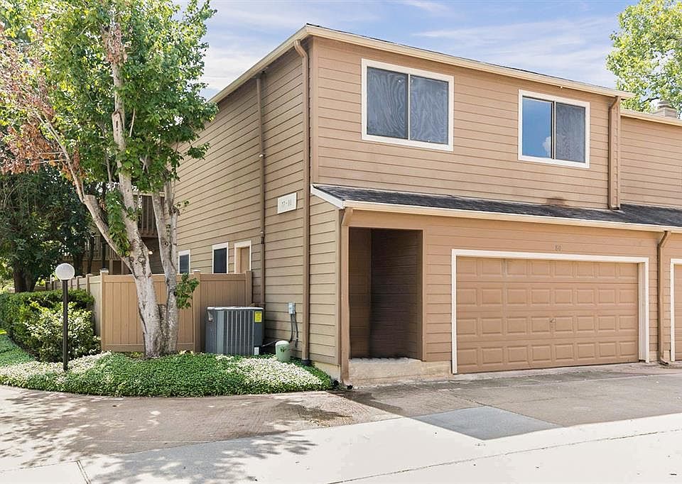 1st image of 2379 Briarwest Blvd Unit 80