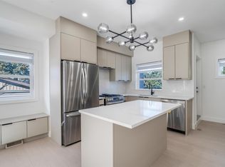 8335 115th St #21, Delta, BC V4C5M2