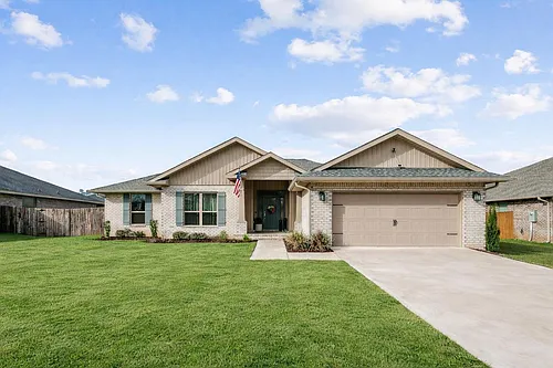 2613 Prominence Ln Photo 1