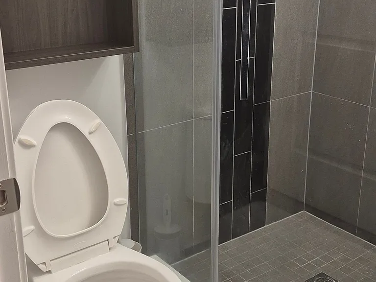 100 Dalhousie St #208 — Photo 11
