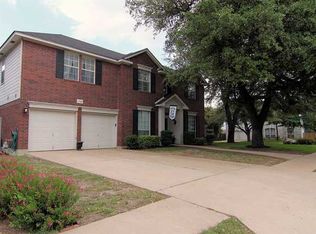 12430 Los Indios Trl, Austin, TX 78729