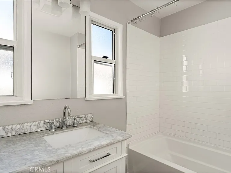 5840 Allott Ave — Photo 13