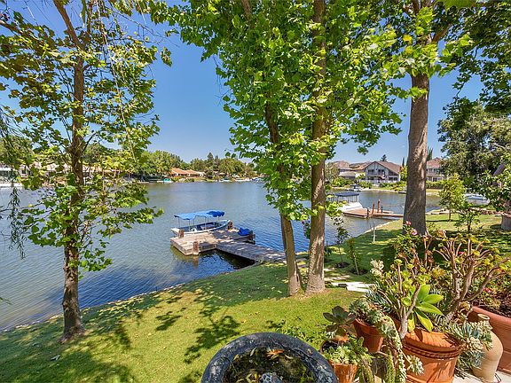 2nd image of 1290 S Bluesail Cir