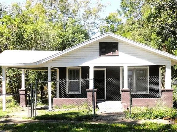 720 Johnston Ave, Mobile, AL 36606