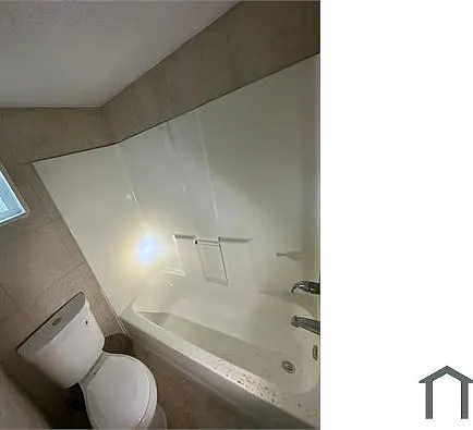 2851 Sophia St #3 — Photo 7