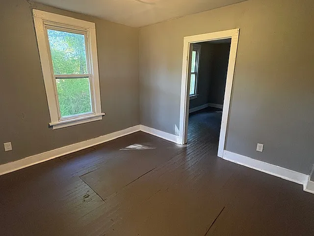 6367 Leafwood Rd — Photo 3