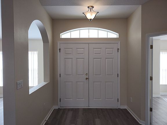 4th image of 3893 W Parkview Dr