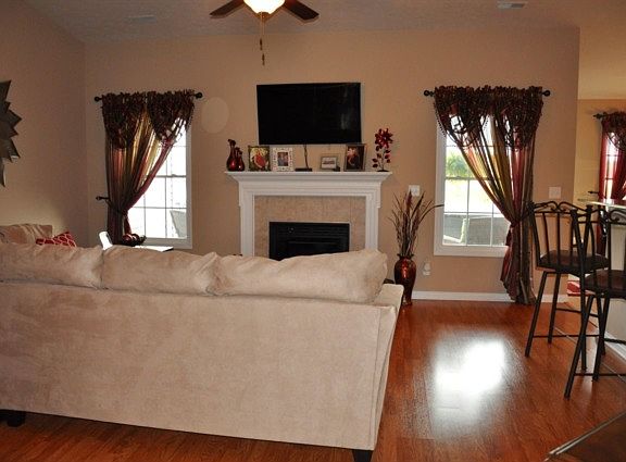 3rd image of 9109 Wynnfield Dr