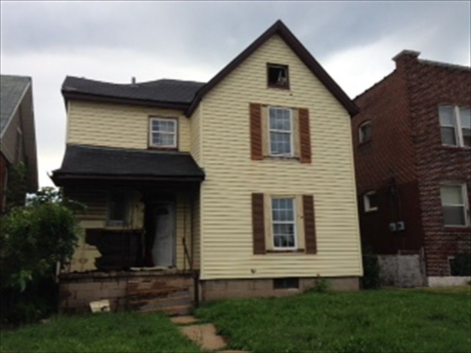 1st image of 4901 Geraldine Ave