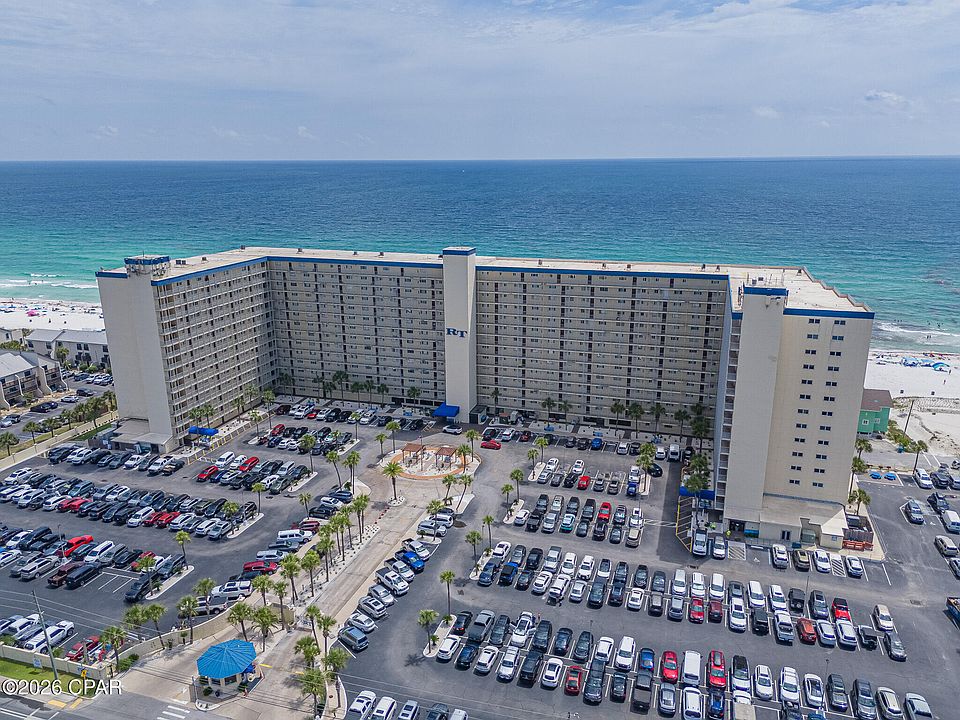1st image of 5801 Thomas Dr Unit 712