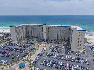 5801 Thomas Dr Unit 712, Panama City Beach, FL 32408