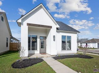 10238 Grayton Dr, Baton Rouge, LA 70818