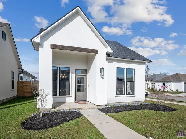 10238 Grayton Dr, Baton Rouge, LA 70818