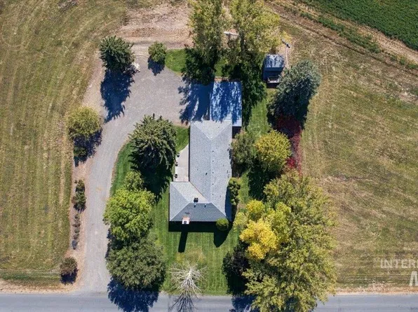 3159 E 3500 N, Twin Falls, ID 83301