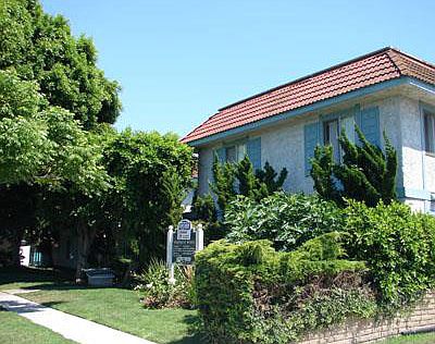 2nd image of 241 Avocado St APT 10