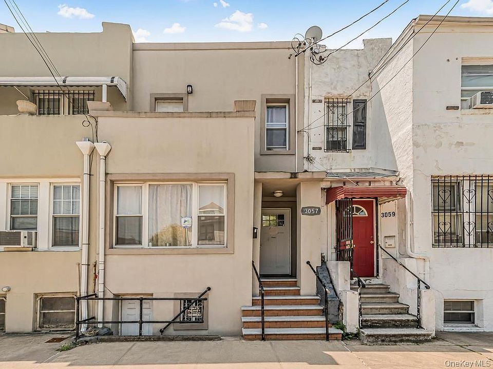 1st image of 3057 Williamsbridge Road